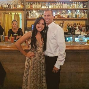 Meet your Posher, Diana